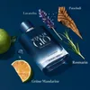 Giorgio Armani Acqua di Giò Profondo Eau de Parfum, Vista previa de la imagen del producto 3