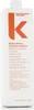 Kevin Murphy + Color.Me Everlasting.Colour Leave-In Produktbild-Vorschau 2