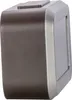 A side view of a digital alarm clock. Anteprima dell’immagine prodotto
