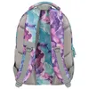 BackUP Schulset SCHULRUCKSACK 3-Teile-Set ab 3. Klasse mit Produktbild-Vorschau 9