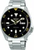 SEIKO 5 WATCHES Mod. SRPD57K1 Podgląd zdjęcia produktu 1