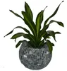 Schicker Mineral-Diabas Gabionensteine grau 25 kg-32-60mm Produktbild-Vorschau 4