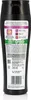 Vatika Multivitamin Shampoo Schwarzkümmel 400 ml Produktbild-Vorschau 3