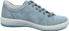 Legero 2 001162 8500 Tanaro 5.0 Damen Sneaker Hell Blau, Produktbild-Vorschau 39