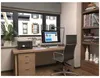 Epson WorkForce WF-2950DWF Produktbild-Vorschau 9