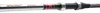 Daiwa Steckrute Seahunter Surf 4,20m 100-250g Surfrute Produktbild-Vorschau 10