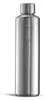 SodaStream metalen fles Duo Thermic, 0,8 liter Productafbeelding-voorbeeld 1
