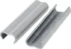 Rapid Tools 40108806 Agrafes annulaires pour clôture Rapid Voir les images du produit 3