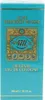 4711 Eau De Cologne 300ml Produktbild-Vorschau 21