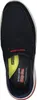 Skechers Slip-Ins: Delson 3.0  Sportief - Blauw - Maat 43 Produktbild-Vorschau 29