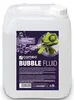 Cameo BUBBLE FLUID 5L: Speciaal vloeistof voor het maken Productafbeelding-voorbeeld 7