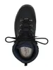Lowa Taurus II GTX Mid WS Sportschuhe Herren Wanderstiefel Produktbild-Vorschau 19