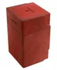 Gamegenic  - Watchtower 100+ Convertible - Orange Produktbild-Vorschau 12