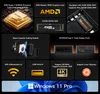 BMAX B8A Pro Mini PC, AMD Ryzen 7 8745HS, 16GB DDR5 RAM, Produktbild-Vorschau 2