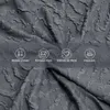 Dicke Sofabezug Ecksofa L Form Jacquard Stretch Sofa Produktbild-Vorschau 12
