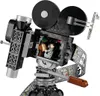 LEGO 43230 Disney Classic Camera - Pocta Waltu Disneymu - Náhled obrázku produktu 5