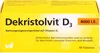 Dekristolvit D3 4000 U.I. Compresse 60 Capsule Anteprima dell’immagine prodotto 2