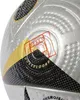Piłka Adidas Finale Euro 2024 Fifa Quality Pro IS7436 Podgląd zdjęcia produktu 5