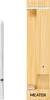 A thermometer probe and its charging/storage base are shown against a white background. Náhled obrázku produktu