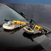 DEWALT Polierer 180mm Produktbild-Vorschau 29