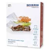 Severin ZB 3613, Sáčky pro vakuové balení, Plast, Náhled obrázku produktu 1