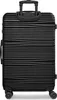 REDOLZ trolley Essentials 16 Trolley Black noir 77cm Voir les images du produit 3