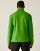 Regatta Standout TRA628 | Herren Ablaze Printable Softshell Produktbild-Vorschau 5
