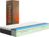 Emma Original Matratze 80x200 cm, 25 cm Hoch, H2/H3 - Produktbild-Vorschau 3