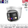 DAHUA Dahua Technology IPC-PDW3849-A180-E2-AS-PV-0280B Voir les images du produit 10