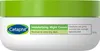 CETAPHIL lozione idratante giorno viso 88ml Anteprima dell’immagine prodotto 2