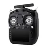 RadioMaster TX16S MK3 V6 Hall Gimbals 2,4 GHz ELRS FPV Produktbild-Vorschau 1