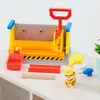 Spin Master Rubble & Crew - Werkstatt Spielset, Spielfigur Produktbild-Vorschau 23