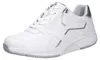 Scarpe da donna Gabor Comfort, modello stringato, sportive, Anteprima dell’immagine prodotto 23
