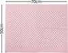 10er Set Luxus Grubentücher 50x70 cm 100% Baumwolle 210 gsm Produktbild-Vorschau 3