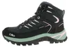 Cmp Rigel 2.0 Mid Wmn Wp Trekking Shoes Titanio-Soft Produktbild-Vorschau 7