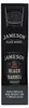 Jameson Black Barrel - Triple Distilled Irish Whiskey - Produktbild-Vorschau 2