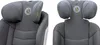Storchenmühle Kinderautositz Niki next 100–150 cm – Produktbild-Vorschau 28