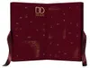 Douglas Exclusive Beauty Highlights Advent Calendar 2026 Produktbild-Vorschau 3