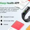 Smartwatch,Fitness Tracker Uhr mit Anruffunktion für Damen Produktbild-Vorschau 7