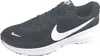 Nike Revolution 8 Black/White-Dk Smoke Grey Black/White-Dk Produktbild-Vorschau 10