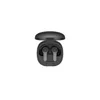 Fresh'n Rebel BT-Headset TWINS Rise ANC sw (nero) Anteprima dell’immagine prodotto 10