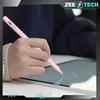 STYLUS PEN FOLDER for TABLET TELEPHONE UNIVERSAL PEN 4 TIPS Voir les images du produit 11