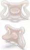 Suavinex succhietto Zero Zero Physio 0-6m Anteprima dell’immagine prodotto 3