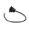 LED Einbauspot mini, wasserdicht, wasserfest, Produktbild-Vorschau 5