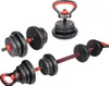 Variable 6V1 Hantelset 20 kg, 1 Set Produktbild-Vorschau 1