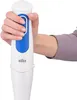 Braun Multiquick 3 MQ3000WH Smoothie Náhľad obrázku produktu 8