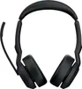 Jabra Evolve2 55 MS Stereo - náhlavná súprava - na uši Náhľad obrázku produktu 3