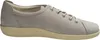 Ecco scarpe 20650302386 Anteprima dell’immagine prodotto 70