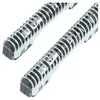vhbw 1x Scherfolie, 5x Klinge Ersatz für Panasonic Produktbild-Vorschau 6
