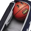 Torba Under Armour Undeniable 5.0 Duffle S T3553 Podgląd zdjęcia produktu 6